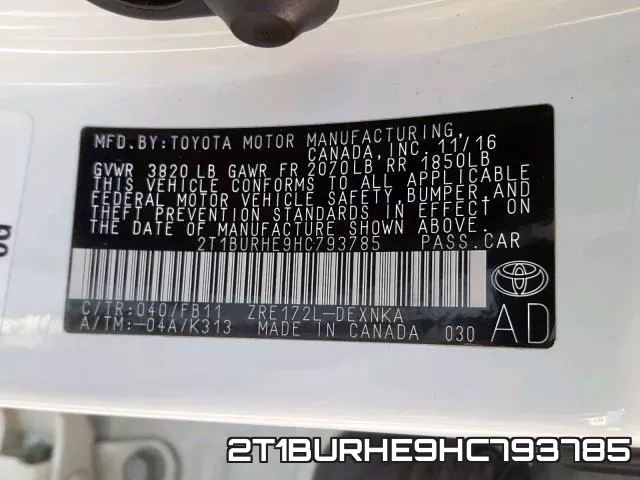 2T1BURHE9HC793785_10.webp