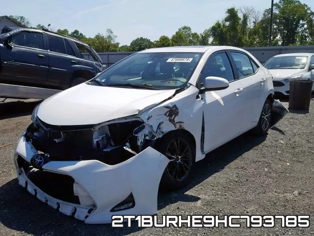 2T1BURHE9HC793785_2.webp