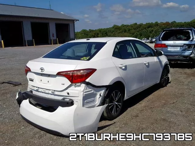 2T1BURHE9HC793785_4.webp