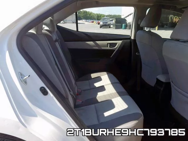 2T1BURHE9HC793785_6.webp
