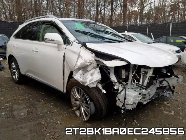 2T2BK1BA0EC245856