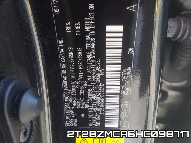 2T2BZMCA6HC098717_10.webp