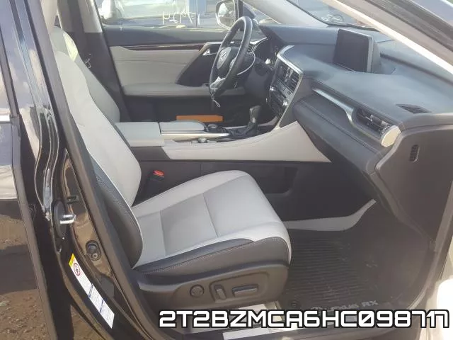 2T2BZMCA6HC098717_5.webp