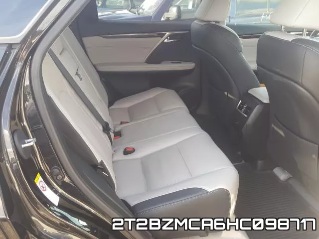2T2BZMCA6HC098717_6.webp