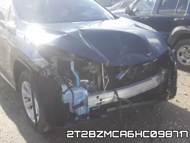 2T2BZMCA6HC098717_9.webp