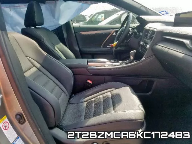 2T2BZMCA6KC172483_5.webp