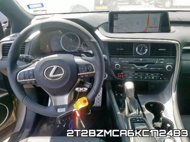 2T2BZMCA6KC172483_9.webp