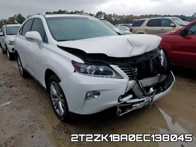 2T2ZK1BA0EC138045