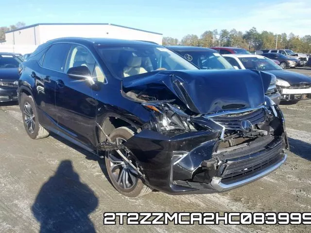 2T2ZZMCA2HC083999_1.webp