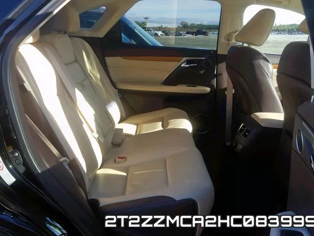 2T2ZZMCA2HC083999_6.webp