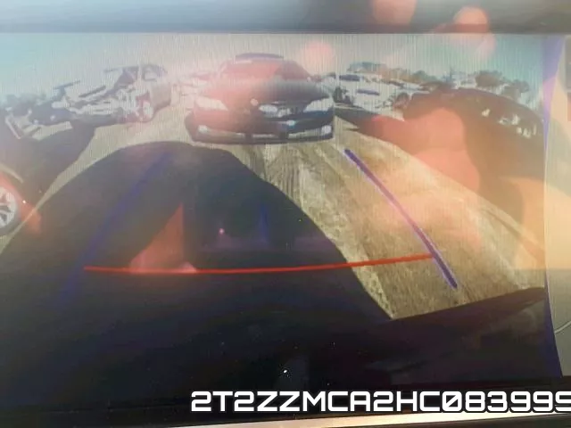 2T2ZZMCA2HC083999_9.webp