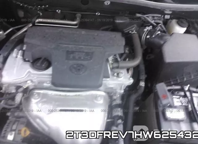 2T3DFREV7HW625432_10.webp