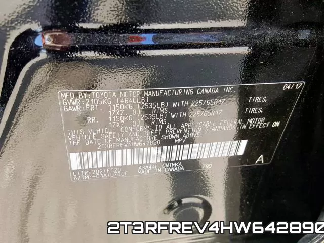 2T3RFREV4HW642890_10.webp