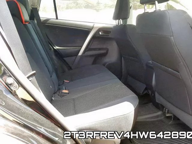 2T3RFREV4HW642890_6.webp