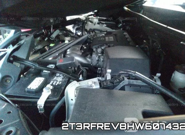 2T3RFREV8HW607432_10.webp