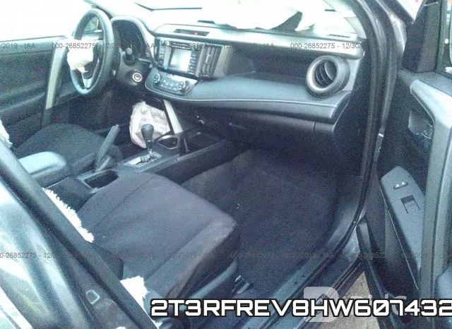 2T3RFREV8HW607432_5.webp