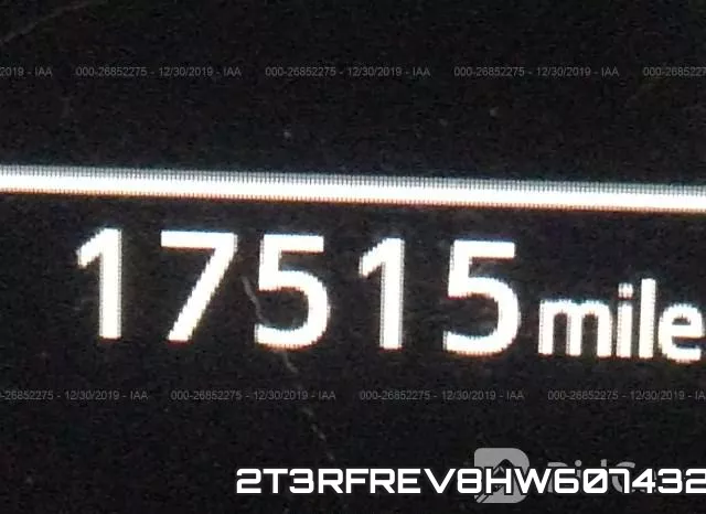 2T3RFREV8HW607432