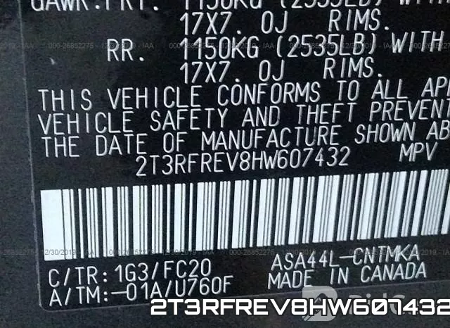 2T3RFREV8HW607432_9.webp
