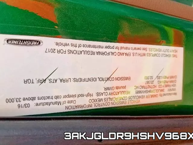 3AKJGLDR9HSHV968X_10.webp