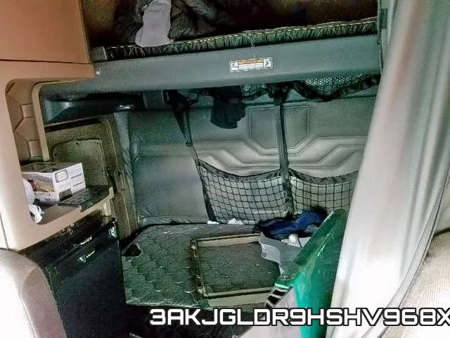 3AKJGLDR9HSHV968X_6.webp