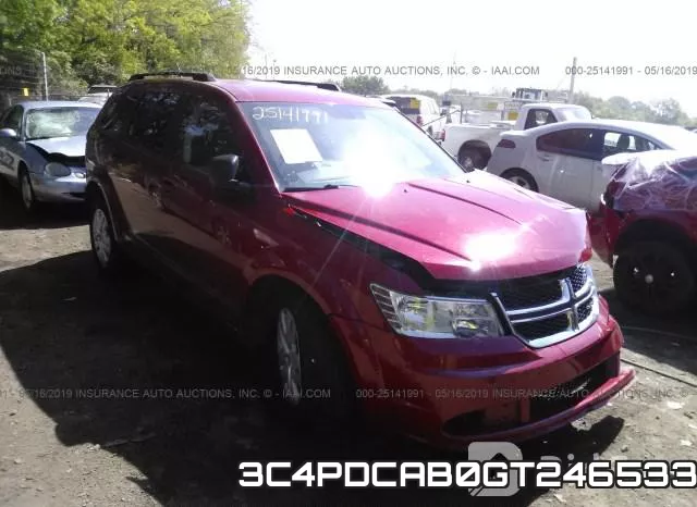 3C4PDCAB0GT246533