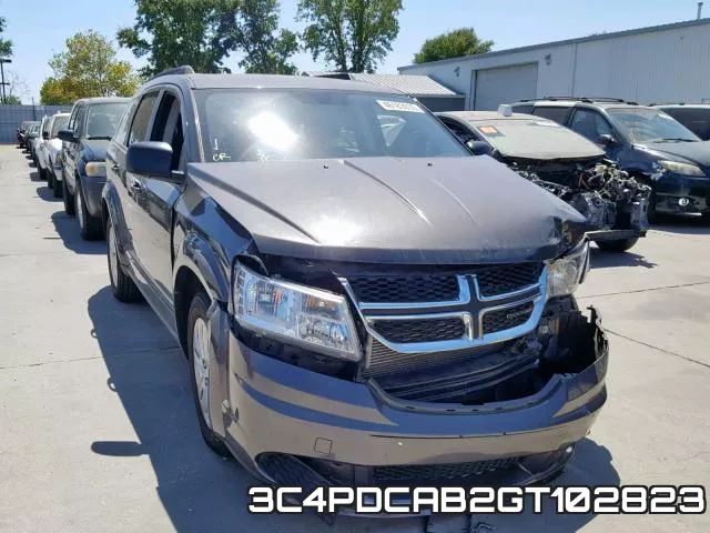 3C4PDCAB2GT102823