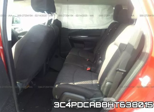 3C4PDCAB8HT638015_8.webp