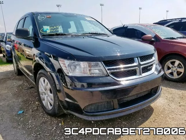 3C4PDCAB9ET278006