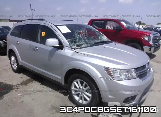 3C4PDCBG5ET161100