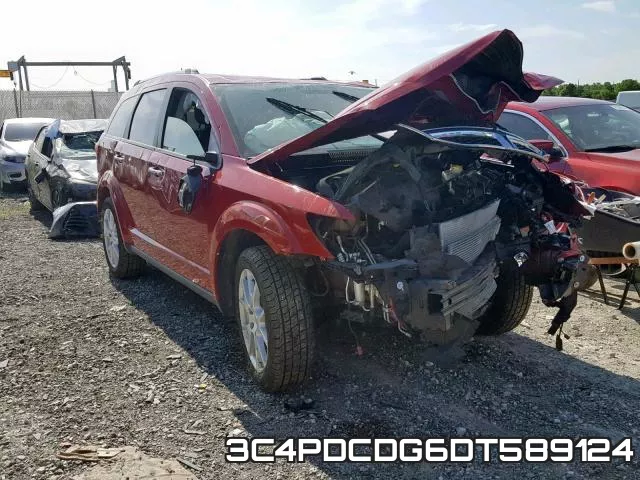 3C4PDCDG6DT589124