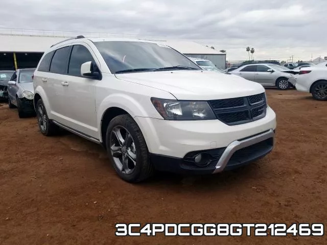 3C4PDCGG8GT212469