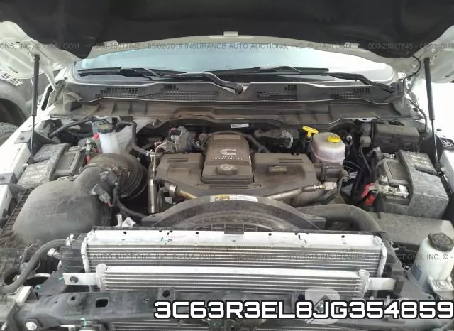 3C63R3EL8JG354859_10.webp