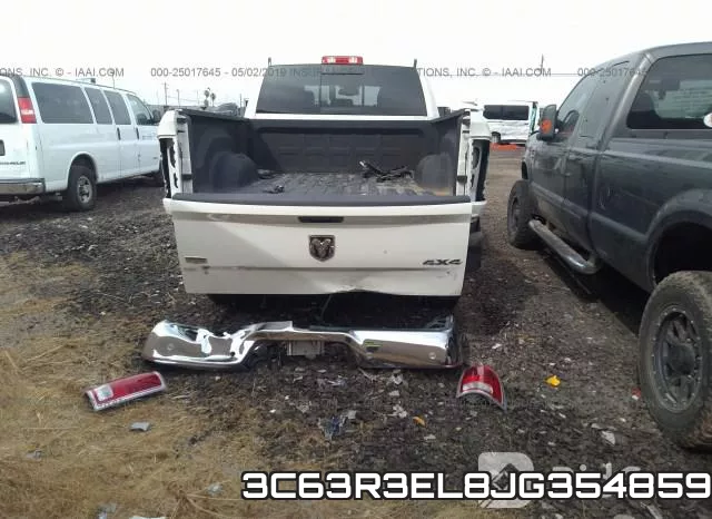 3C63R3EL8JG354859_8.webp