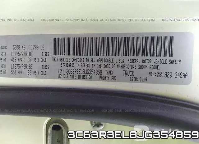 3C63R3EL8JG354859_9.webp