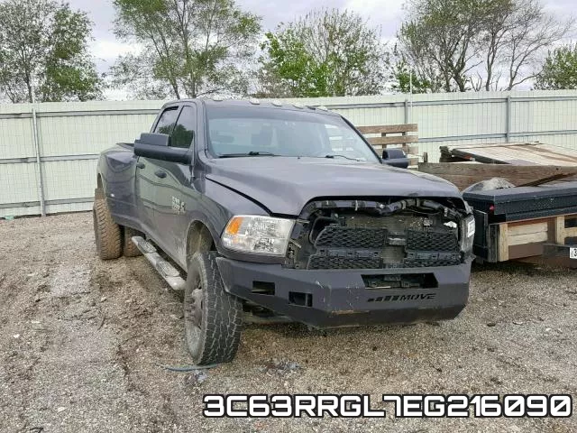 3C63RRGL7EG216090