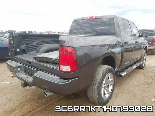 3C6RR7KT1HG793028_4.webp