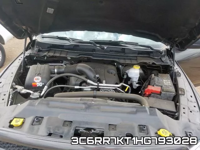 3C6RR7KT1HG793028_7.webp