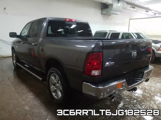 3C6RR7LT6JG182528_3.webp