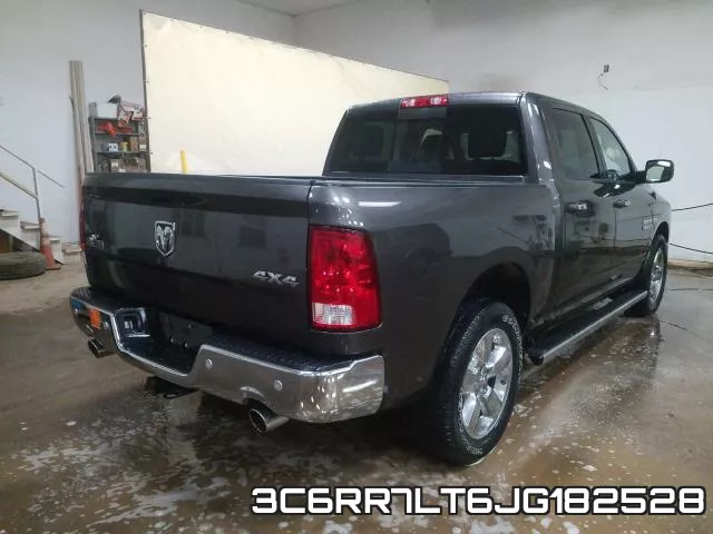 3C6RR7LT6JG182528_4.webp