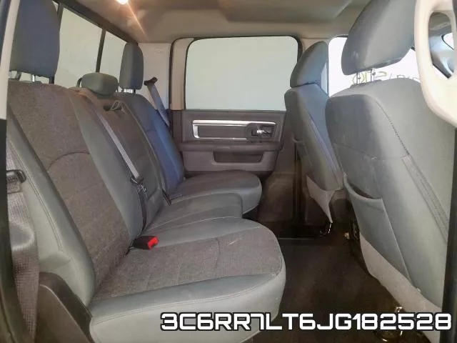 3C6RR7LT6JG182528_6.webp