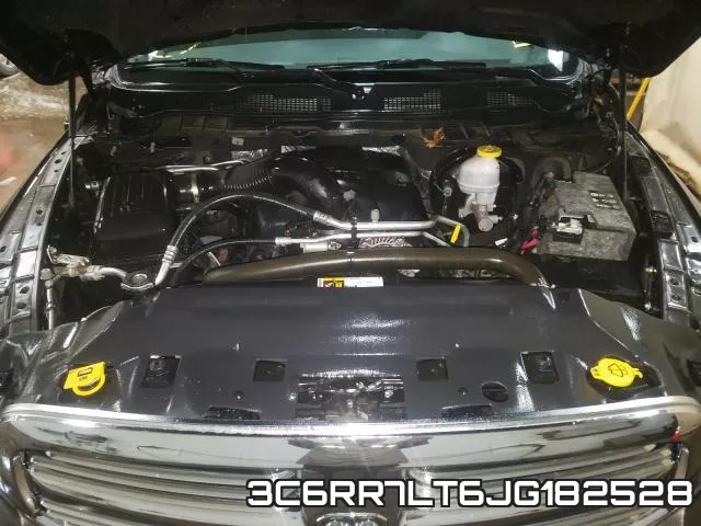 3C6RR7LT6JG182528_7.webp