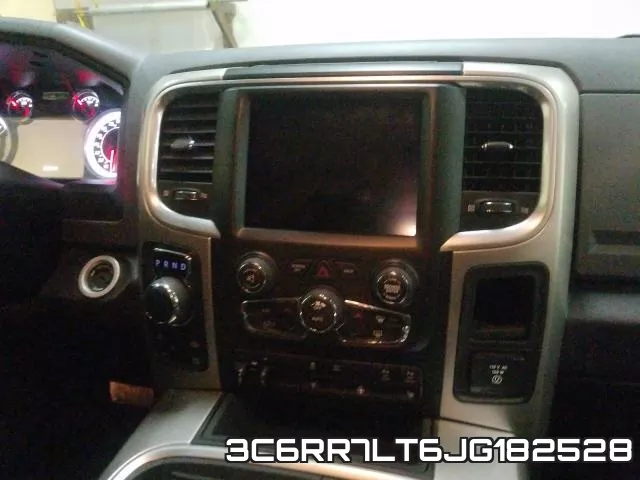 3C6RR7LT6JG182528_9.webp