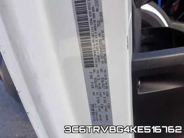 3C6TRVBG4KE516762_10.webp