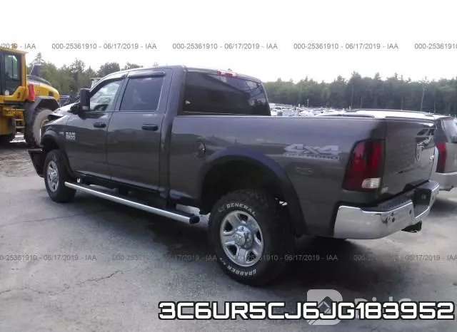 3C6UR5CJ6JG183952