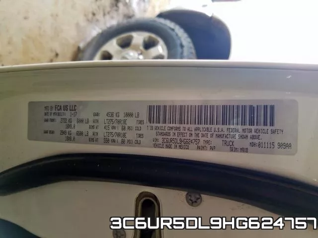 3C6UR5DL9HG624757_10.webp