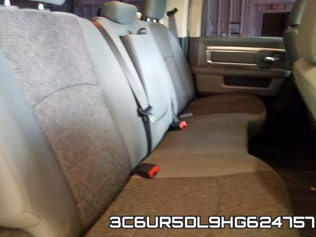 3C6UR5DL9HG624757_6.webp