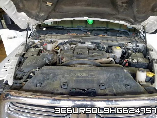 3C6UR5DL9HG624757