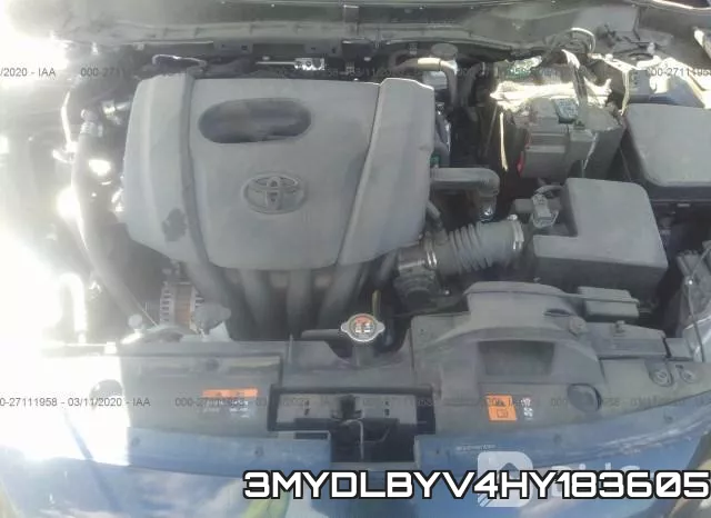 3MYDLBYV4HY183605_10.webp