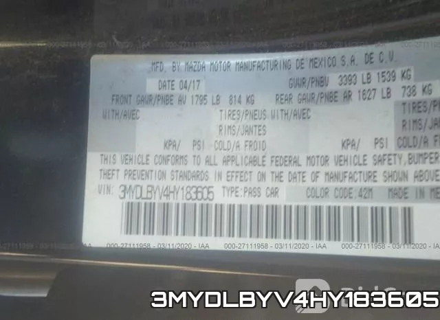 3MYDLBYV4HY183605_9.webp