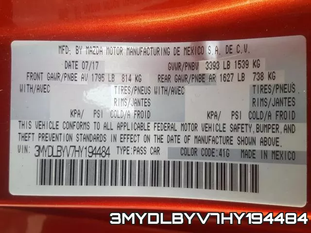 3MYDLBYV7HY194484_10.webp